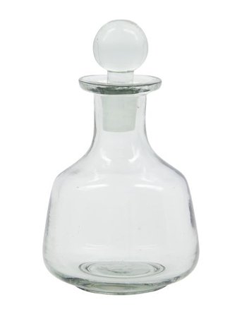 Carafe, Hdcaraf, Clear House Doctor