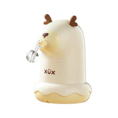 Sähköinen vesipumppu, vedenkeitin pumppu, sähköinen veden annostelija, pieni vesipumppu työpöydän veden annostelija kannettava vesipumppu, USB-lataus