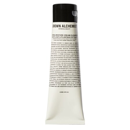 Grown Alchemist Hydra-Restore Cream Cleanser Struccante Viso