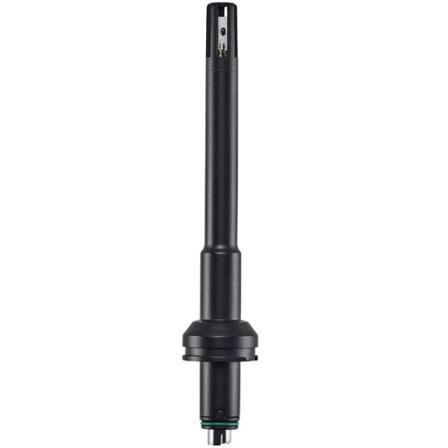 Testo 06369730 Fugtighedscreme Plug-in, Måleinstrument