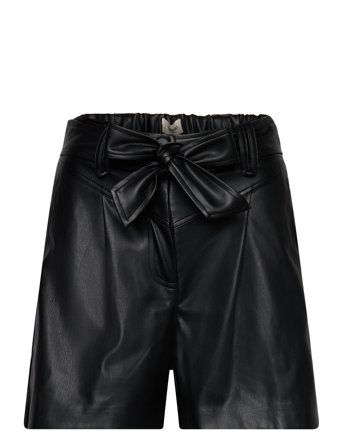 SUNCOO Paris | Banny | XS