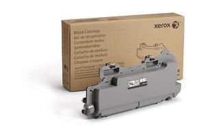 XEROX Toneroppsamler