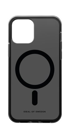 IDEAL OF SWEDEN Case iPhone 12/12Pro 12/12Pro, Tøj & Bolig, Elektronik, Telefon & Mobiltilbehør