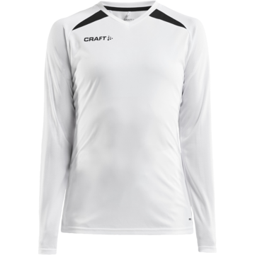 Långärmad Funktions Topp Craft PRO Control Impact