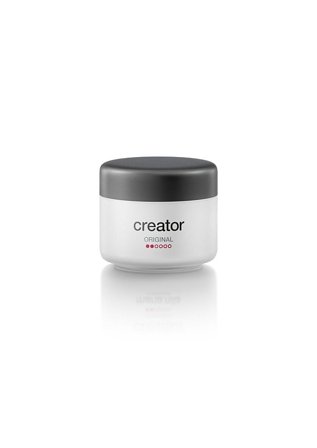 Creator Original Wax 30 ml, Hår, Styling, Voks