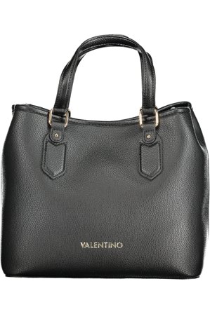 Valentino Bags Borsa Donna Nero