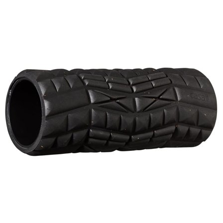 Casall Tube Roll Bamboo Training equipment OneSize