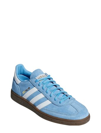 adidas Originals Handball Spezial - Blue - 39 1/3
