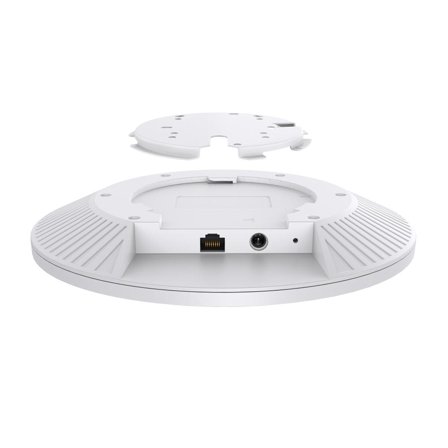 TP-Link Omada WL-AP Access Point EAP773 WiFi 7