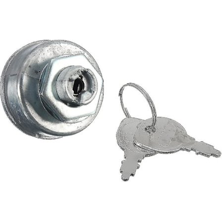 Forspero Sytytyksen Käynnistyskytkinavain Mtd 725-0267a 925-0267 Husqvarna Traktori Mower Hy