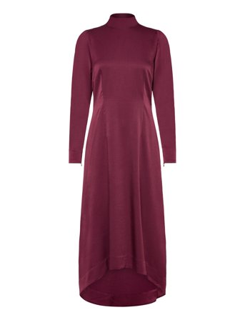 Copenhagen Muse | Cmvianna-Dress | XL