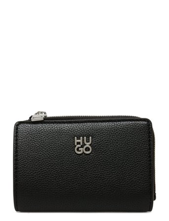 HUGO | Chris 2.0_Sm. Multi | ONE SIZE