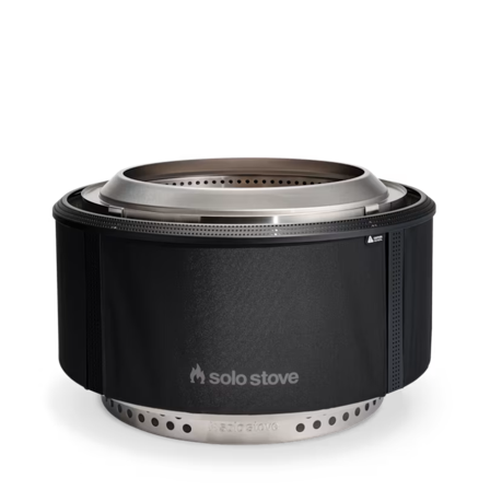 Solo Stove Varmebeskyttelse Surround Lite Yukon