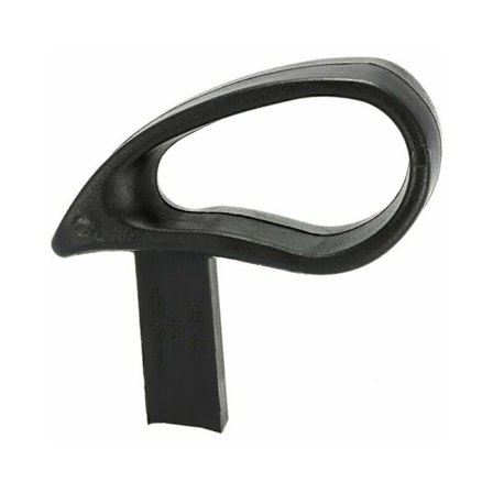 Hæld håndtag til VW MK4 Bora Caddy Polo Audi SEAT passagersiden/førersiden UK -