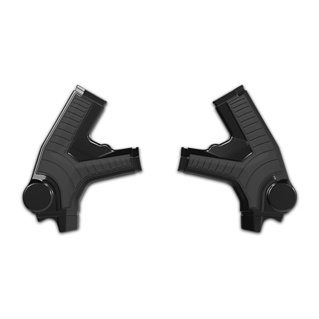 Runkosuoja Rtech Sur-Ron - Surron Ultra bee 2023-2025