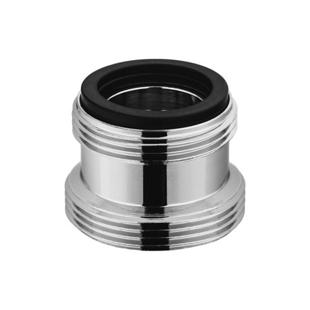 Divello M20xM22 Adapter til strålesamler, M20xM22, Baderom