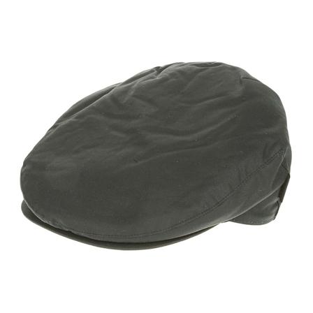 Barbour Hats grå, Herr Mössor, Herr, Storlek: L