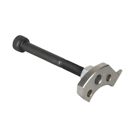 JMP Gear Linkage Tool