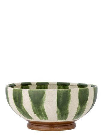Bloomingville | Shakti Serving Bowl | 3250 ml