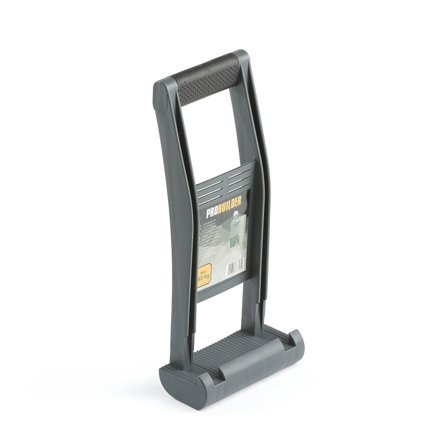 Tragegriffe für Paneel