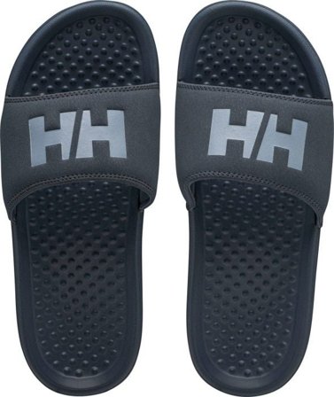Helly Hansen H/H Slide naisten sandaali Orion Blue / Dusty Blue