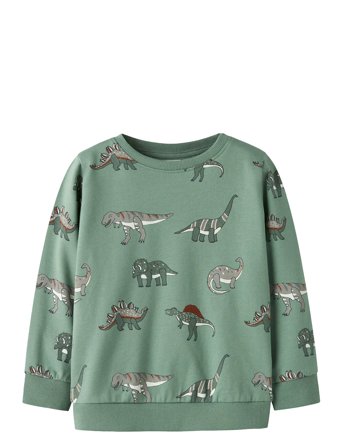 name it | Nmmnenean Ls Swe Bru Pb | 98