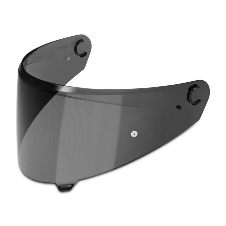 Sena Shield Impulse MC Helmet Visor