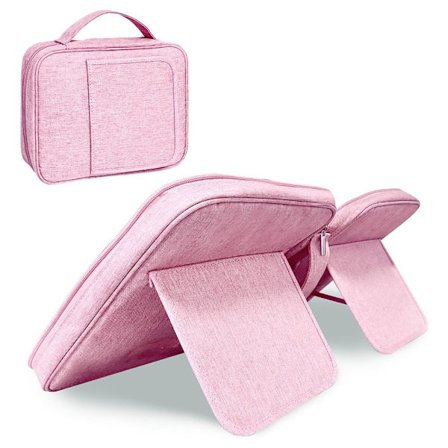 Bible Covers Bible Case 4 4