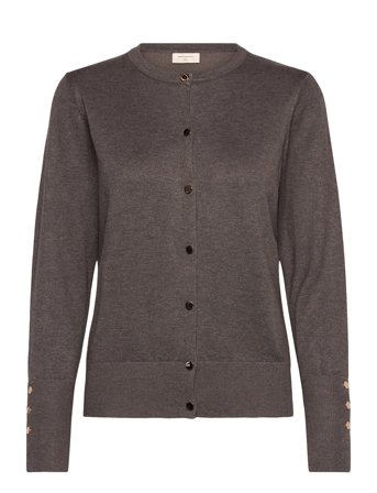 FREE/QUENT | Fqkatie-Cardigan | M