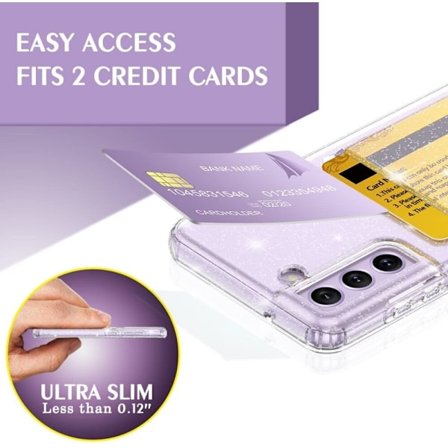 Xiaomi Redmi Note 11 Pro-5G: matkapuhelinkotelo/suojus lompakkokorttipidikkeellä