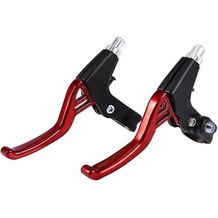 Bromshandtag för cykel, mountainbike, landsvägscykel, universalbromsar[D]