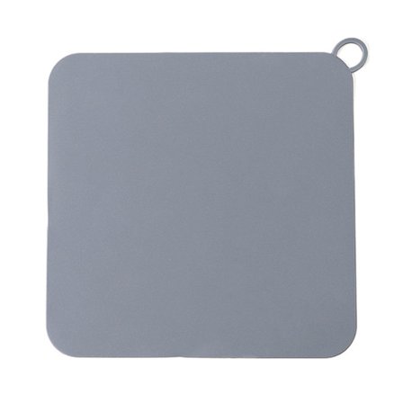 Badrumstoalett anti-lukt anti-lukt insektssäker golvbrunn matta