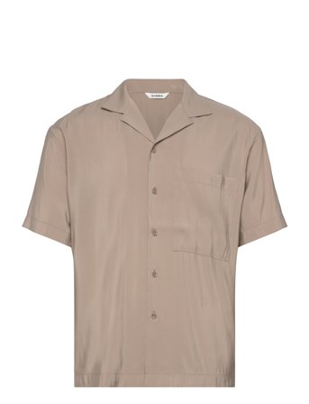 Gabba | Jens Over Resort Yari Ss | XL