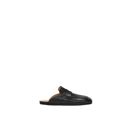 Marsell Wedges Sort, Dame Sandaler, Størrelse: 38 EU