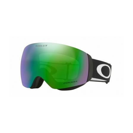 Oakley, Ski Accessories Zielony, unisex, Rozmiar: ONE Size
