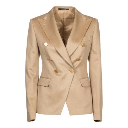 Tagliatore Blazers inbo, Dame