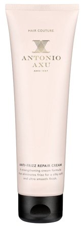 Antonio Axu Anti-Frizz Repair Cream (Leave-in) 150 ml, Hår, Shampoo & Hårpleje, Leave-in Conditioner
