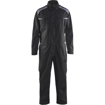 Industrikjeledress 6054*