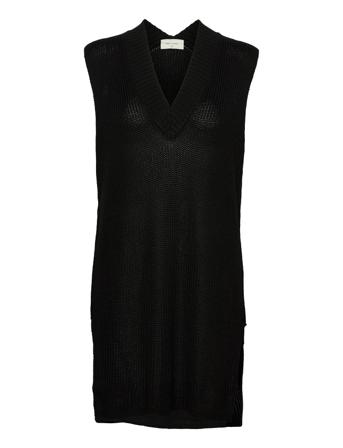 Fqcozy-L-Wa Black FREE/QUENT