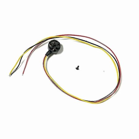 RC ERA C189 RC Helikopter Reservedeler Halemotor