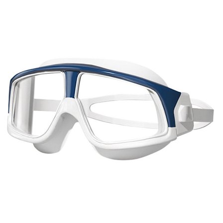 Simglasögon Simmask 3 3