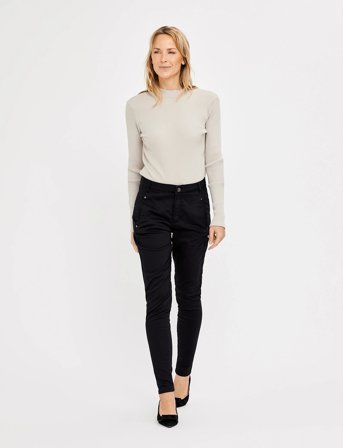 FIVEUNITS Joliefv - Black - 32 x 32