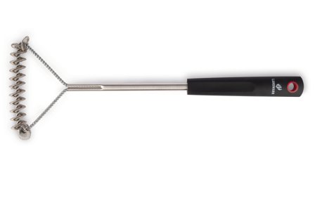 LANDMANN GRILLGALLERBORSTE Rensebørste, Madlavning & grill