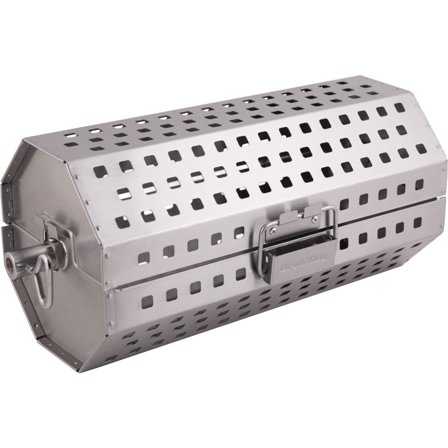 Broil king Rotisseriekurv