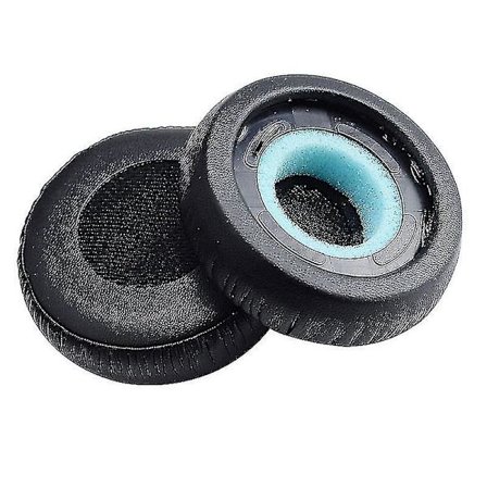 Udskiftning af ørepuder, der er kompatible med Philips Fidelio M1