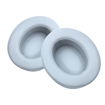 Öronkuddar Öronkudde GRÅ GEL GEL