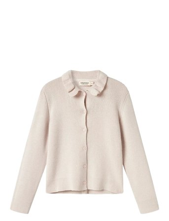 Tilda Cream MarMar Copenhagen