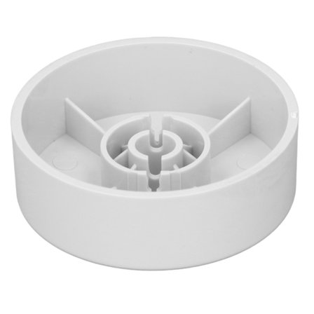 Spolepin-hætter Symaskine Plast Spolepin-hætter Praktisk værktøj til 4411/4423/3321/3323/5511