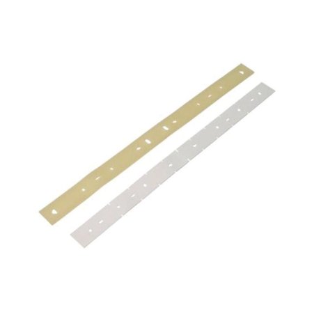 NILFISK Sugskrapeblad till BR652/752 - Lyreco - Städ och hygien - Städmaskiner - Tillbehör städmaskiner