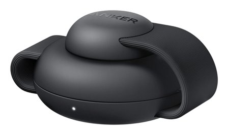 Anker Mobile Device Charger